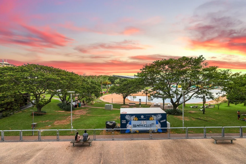 Additional image 8 of 201/19B Kitchener Drive, Darwin City NT 0800