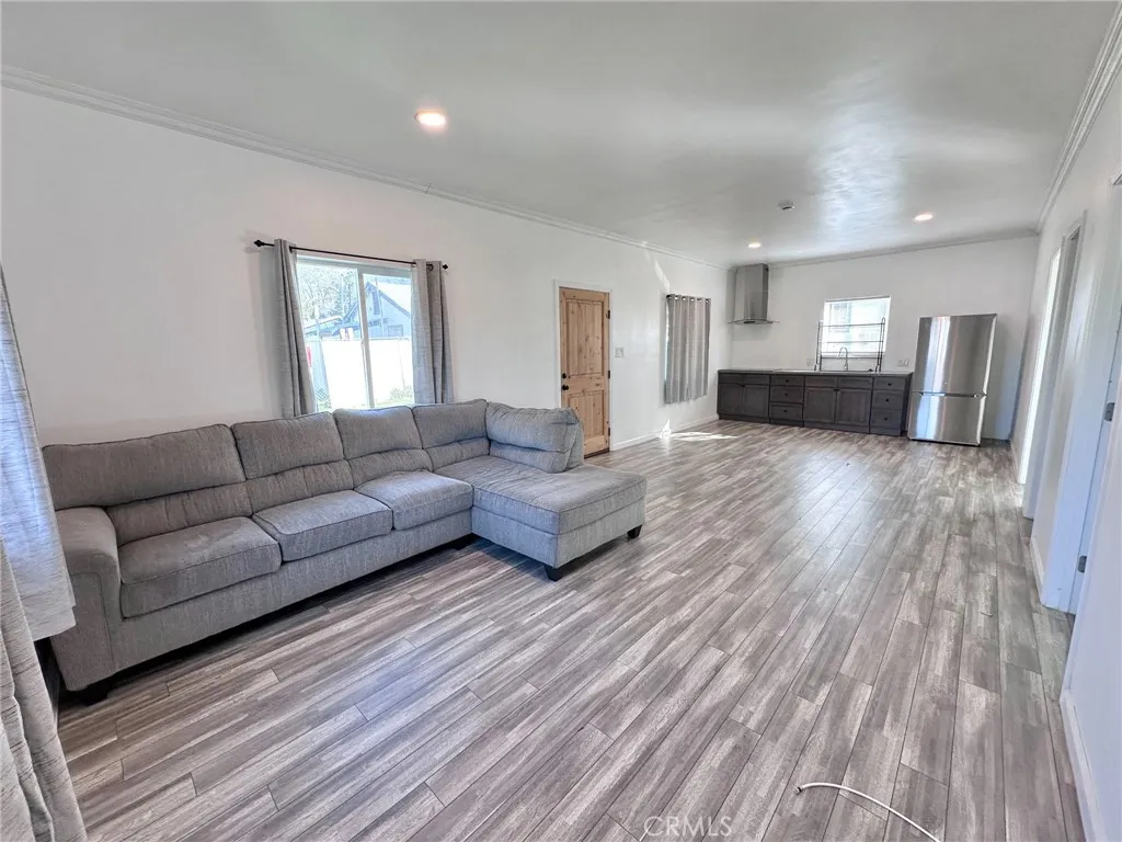 Additional image 13 of 7148 San Francisco St, Highland, CA 92346