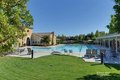Additional image 45 of 7521 Troon Ct, Gilroy, CA, 95020