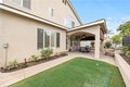Additional image 25 of 4406 Mission Hills Dr, Chino Hills, CA, 91709