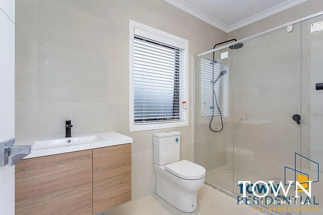 Additional image 12 of 9 Mees Street, Taylor ACT 2913