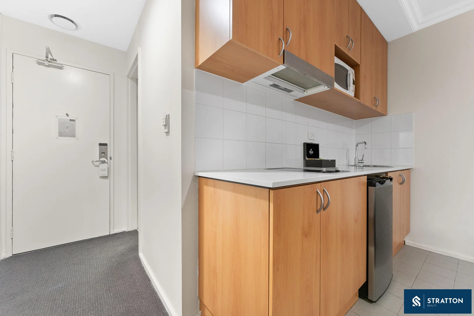 Additional image 2 of 715/305 Murray Street, Perth WA 6000