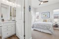 Additional image 37 of 17 Puesto Rd, Rancho Mission Viejo, CA, 92694