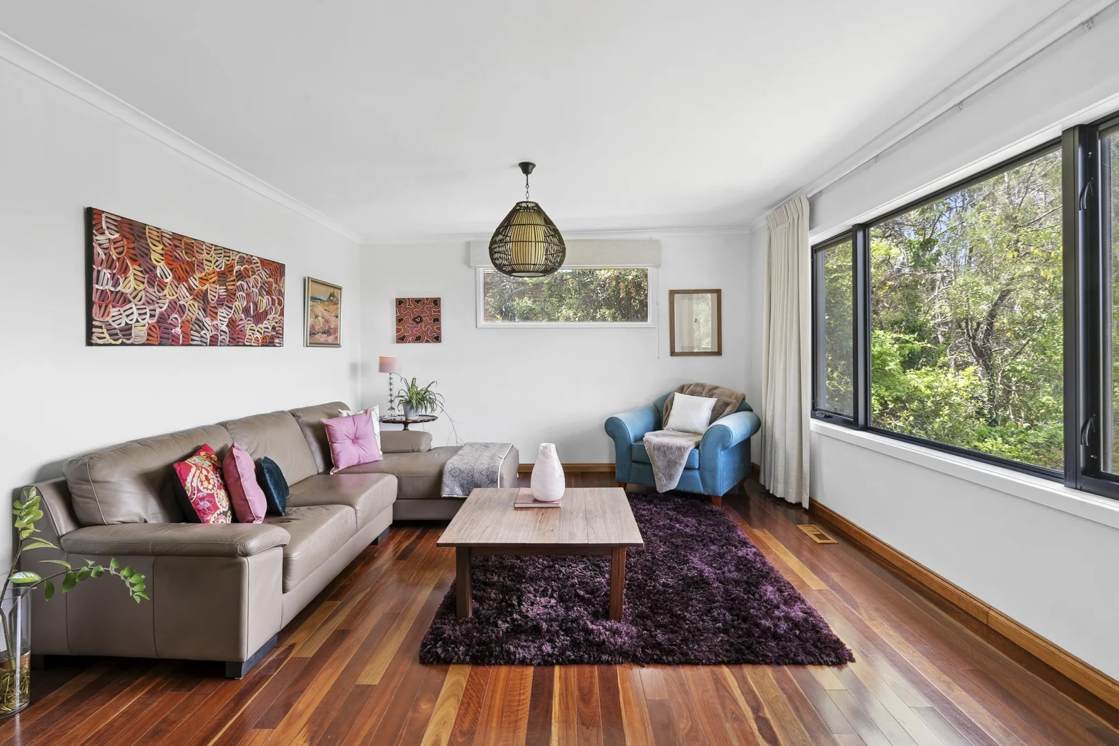 Additional image 4 of 218 Dryandra Street, O'Connor ACT 2602