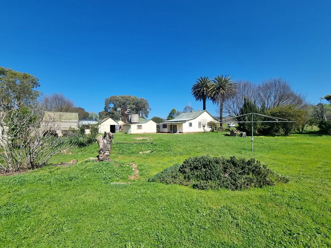 Additional image 2 of 1924 Adelong Road, Tumblong NSW 2729