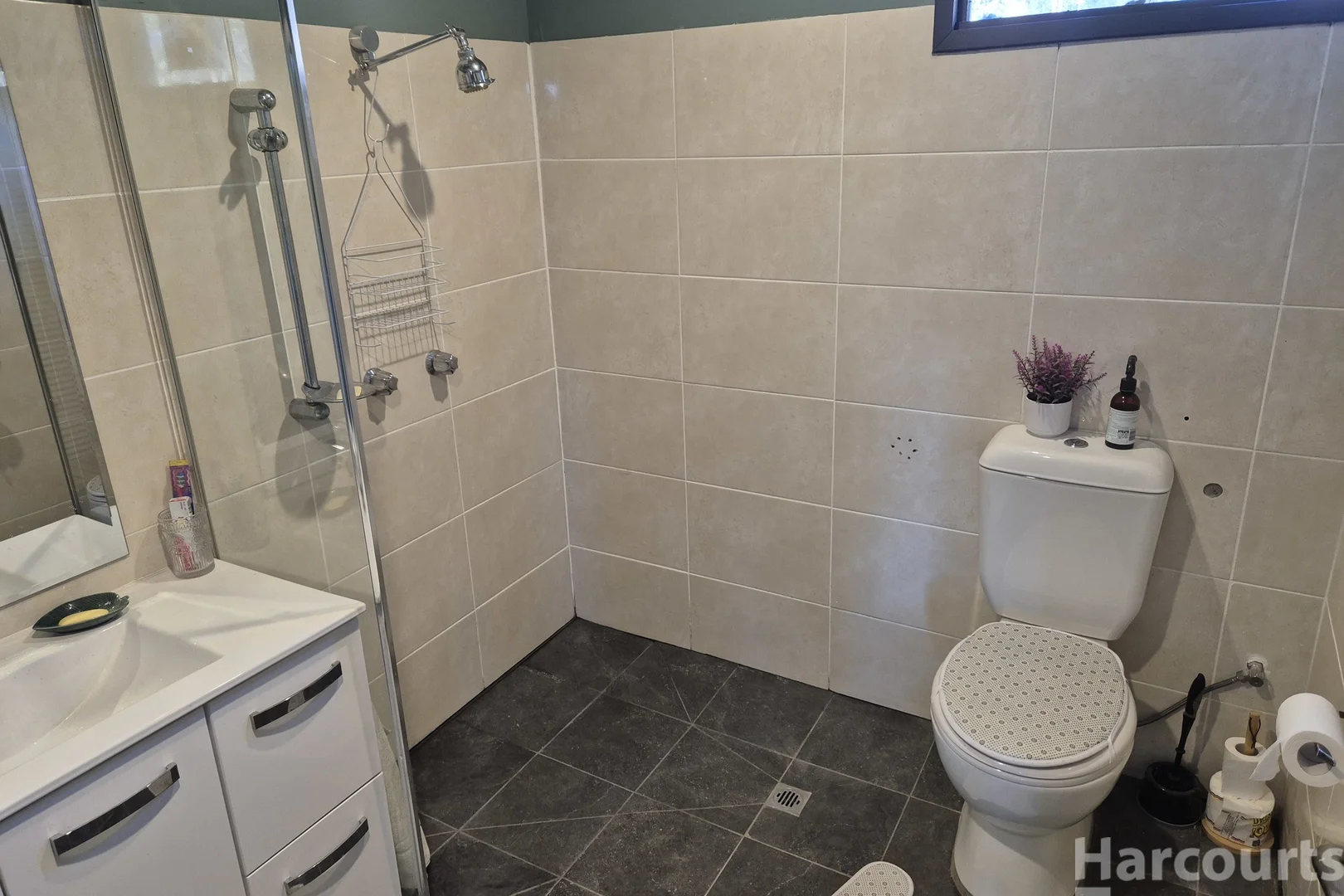 Additional image 6 of 2/14 Racemosa Circuit, South West Rocks NSW 2431