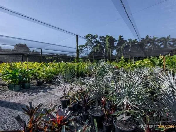 Additional image 21 of 15 Ross Road, Deeral QLD 4871