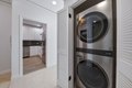 Additional image 25 of 153 N San Mateo Dr Apt 204, San Mateo, CA, 94401