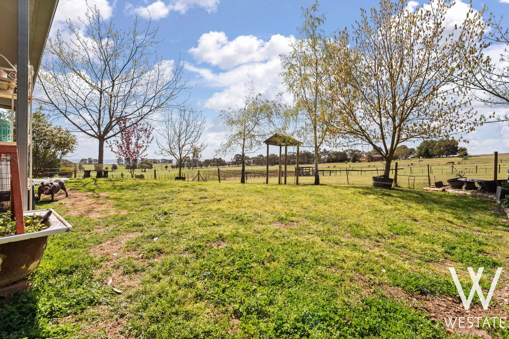 Additional image 23 of 56 Clairvaux Lane, Kelso NSW 2795