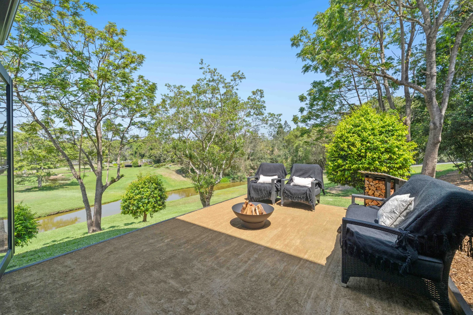 Additional image 21 of 5-13 Stockyard Court, Tallebudgera QLD 4228
