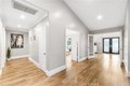 Additional image 18 of 5522 Mossvale Cir, Huntington Beach, CA, 92649