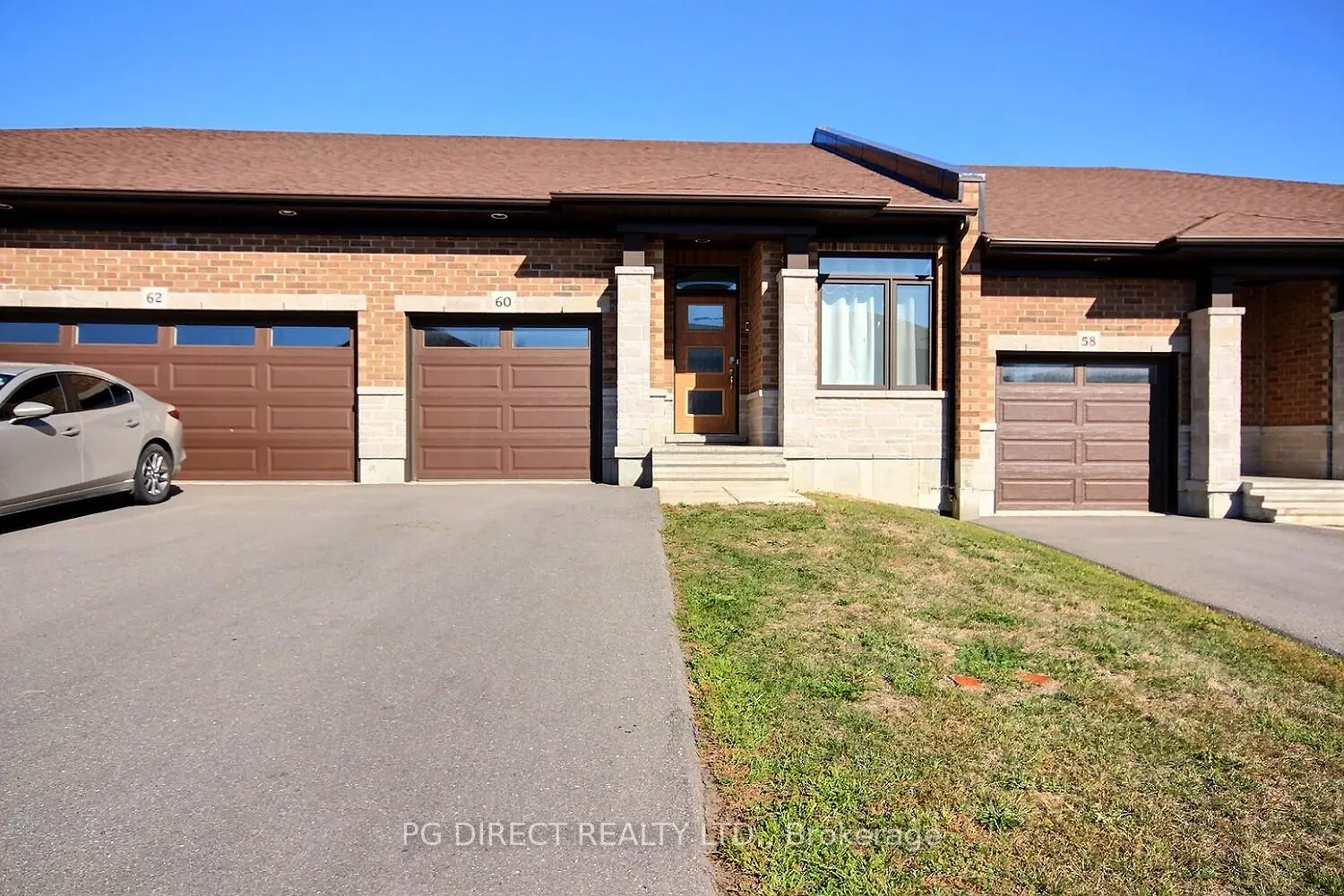 Additional image 20 of 60 Ledgerock Court