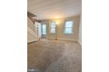 Additional image 8 of 207 New Jersey Rd, Brooklawn, NJ, 08030