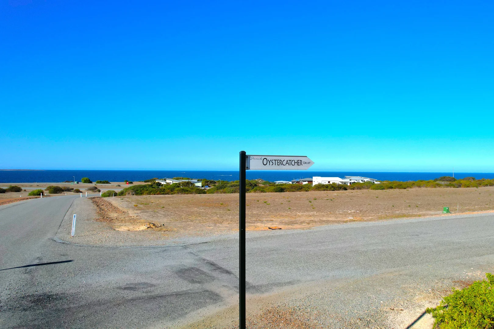 Additional image 15 of 23 Oystercatcher Circuit, Point Boston SA 5607