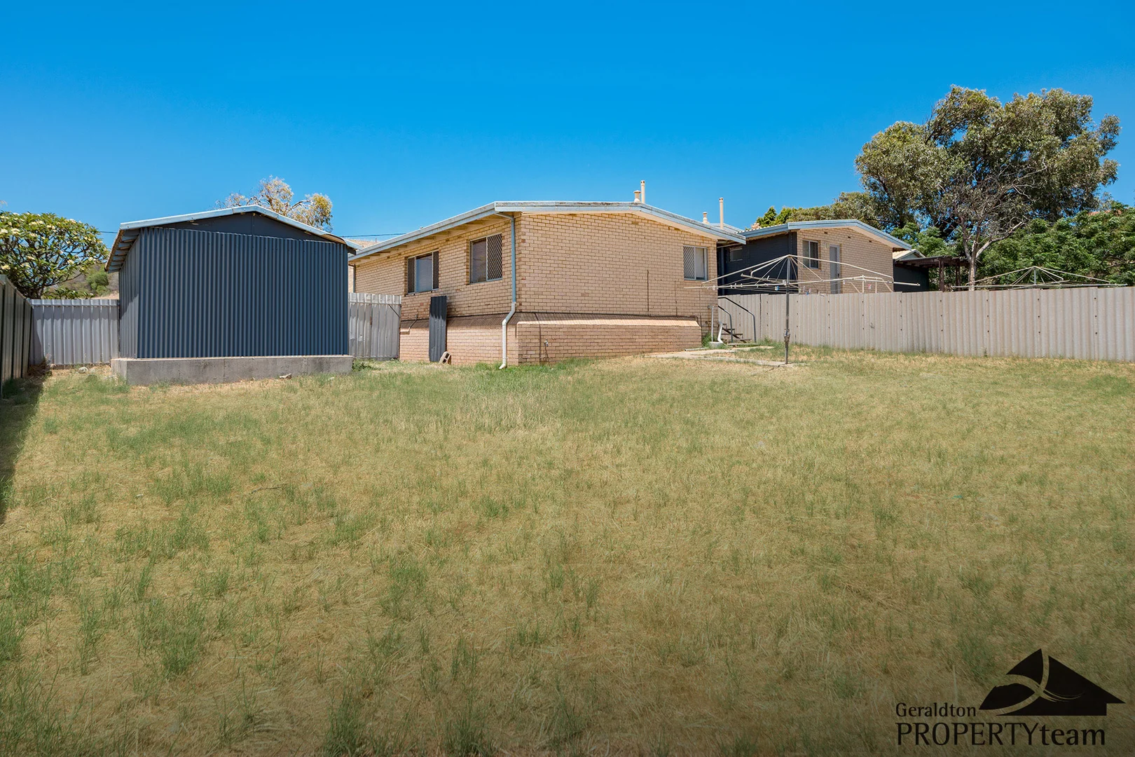 Additional image 29 of 5 Johnston Street, Geraldton WA 6530