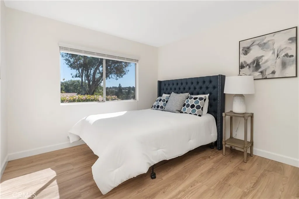 Additional image 18 of 27862 Via Silva, Mission Viejo, CA 92692