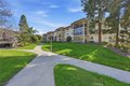 Additional image 48 of 3243 San Amadeo Unit 1F, Laguna Woods, CA, 92637