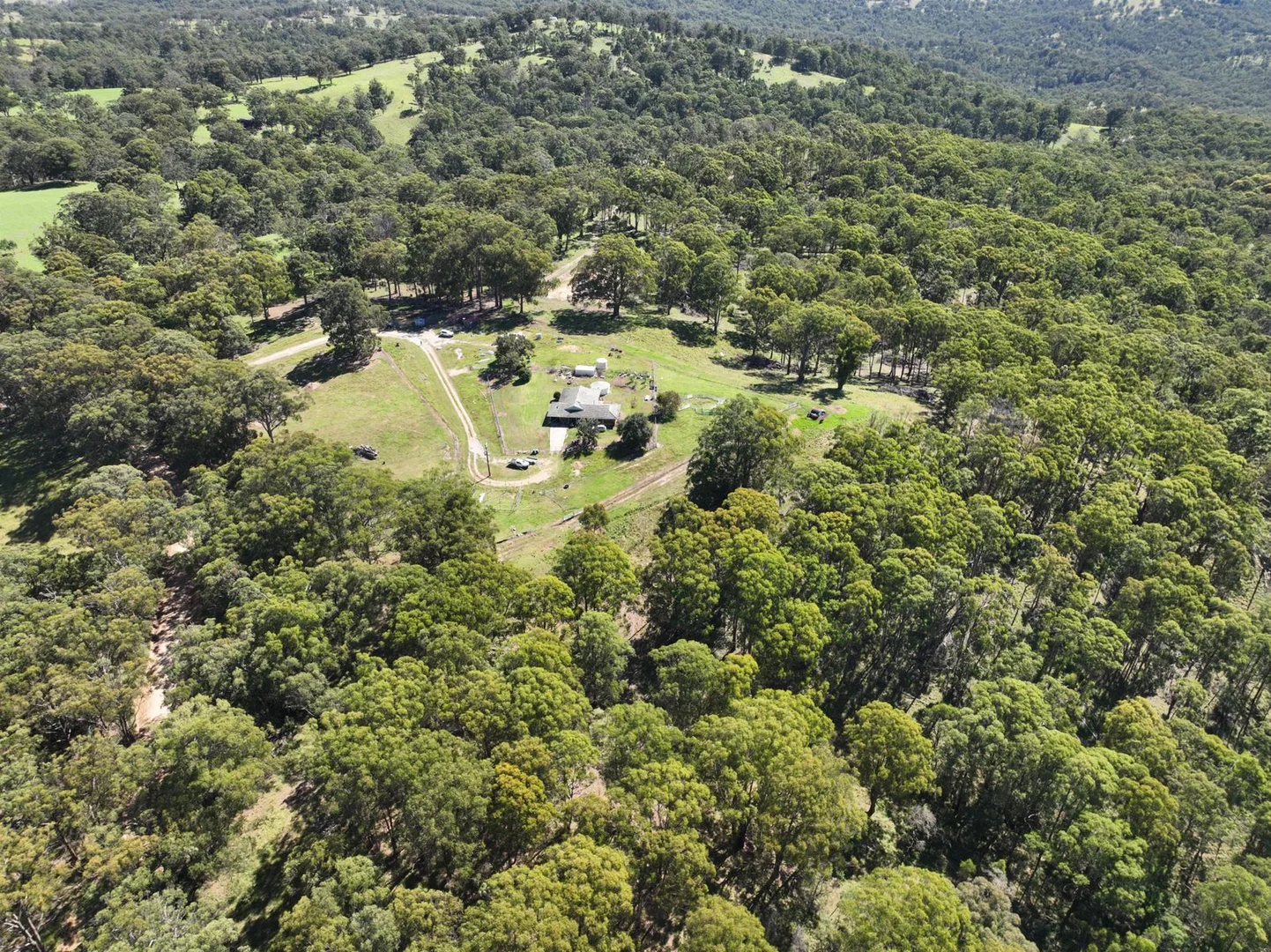 Additional image 30 of 1465 Billirimba Road, Tenterfield NSW 2372