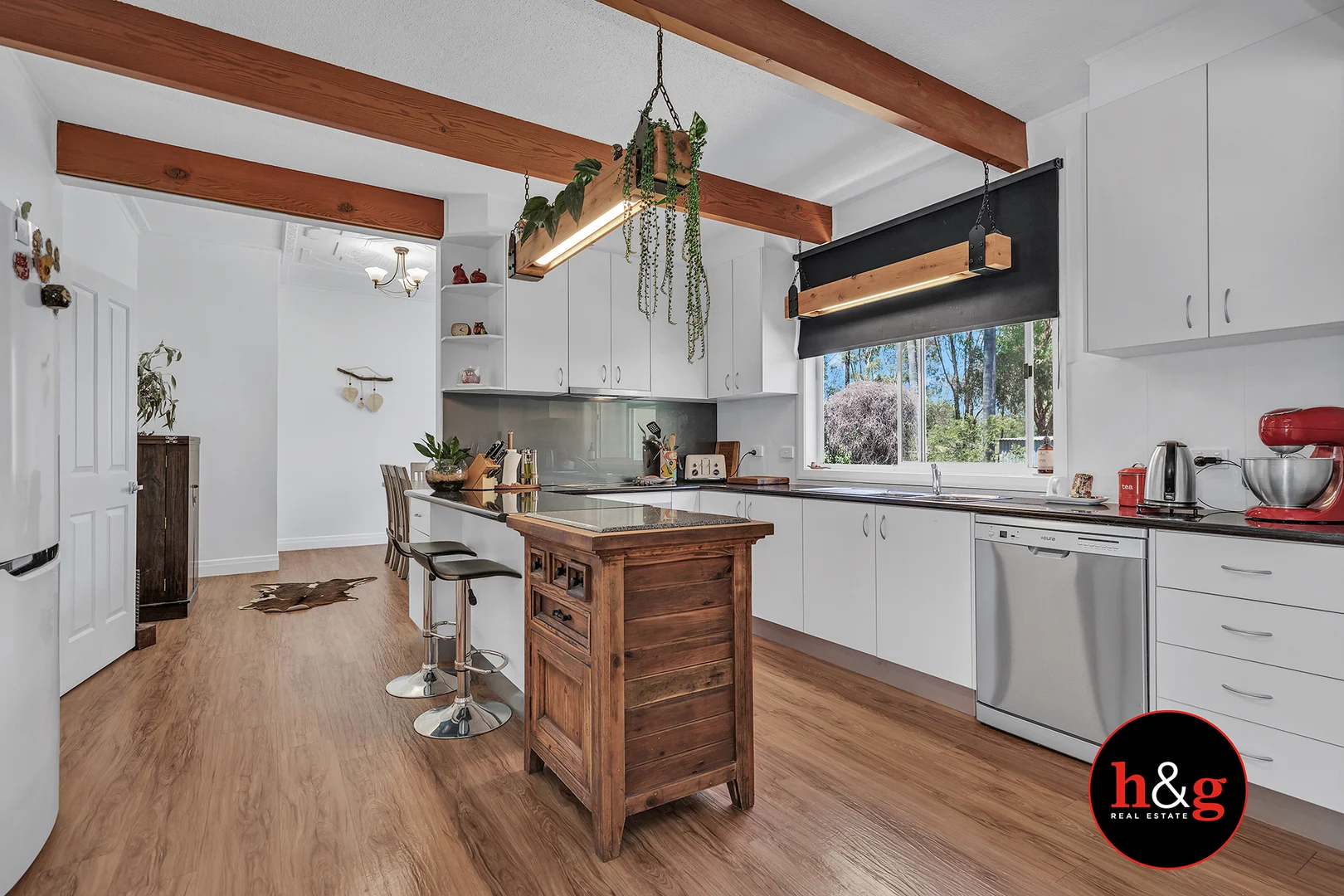 Additional image 4 of 408 Trevaskis Road, Wyuna East VIC 3620