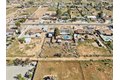 Additional image 4 of 14154 Hopi Rd, Apple Valley, CA, 92307