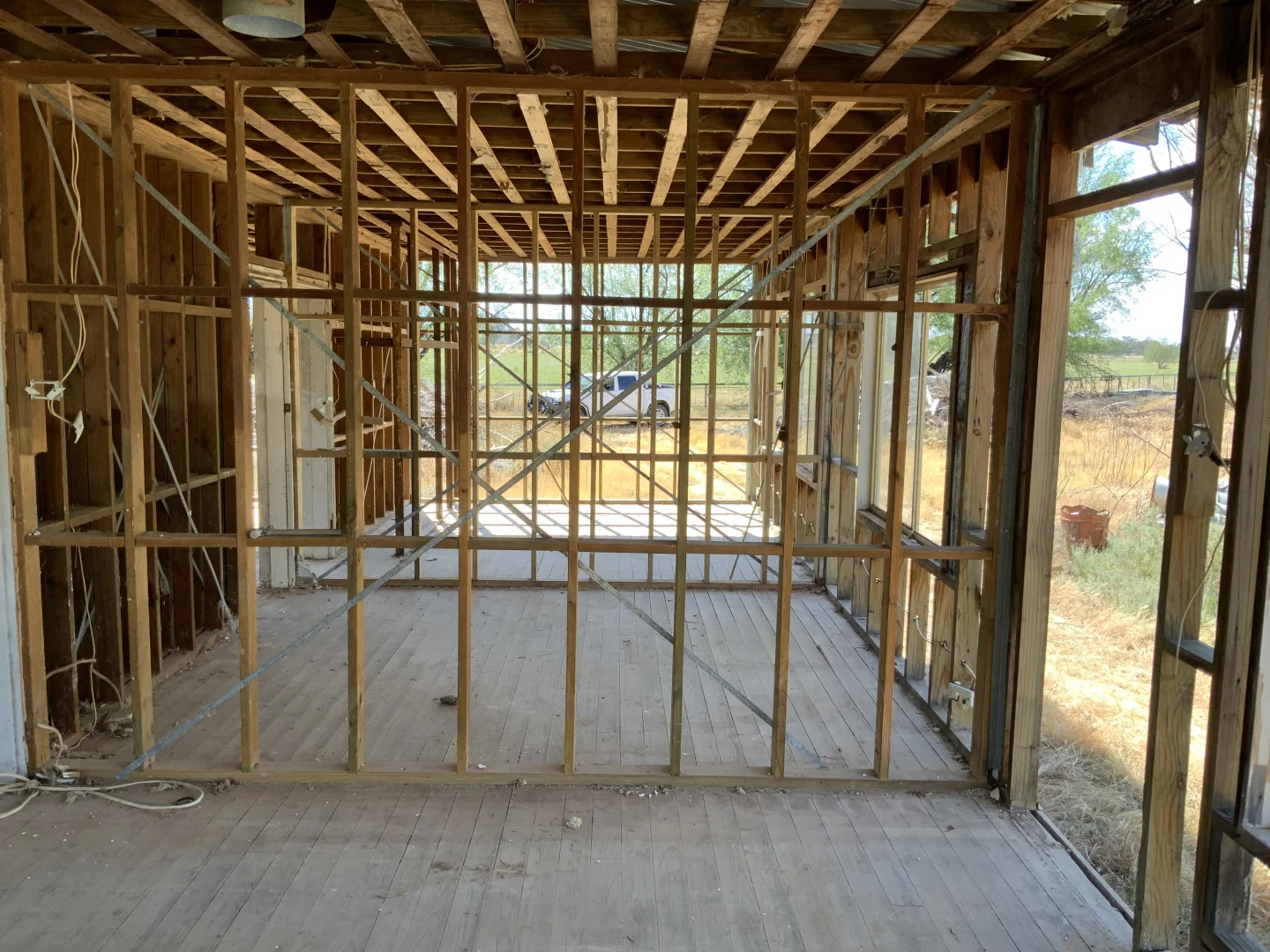 Additional image 2 of Hay NSW 2711