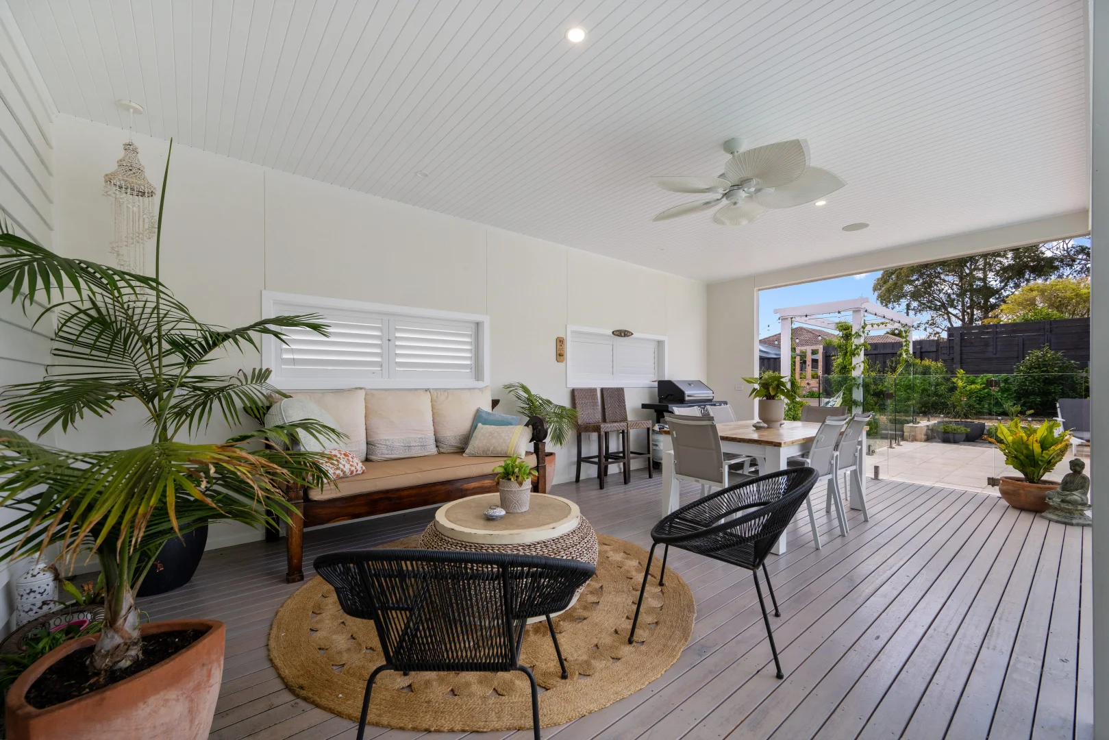 Additional image 20 of 3 Bayview Avenue, Inverloch VIC 3996