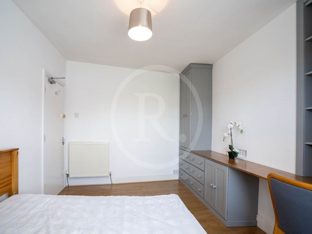 Additional image 8 of 6 bed semi-detached house to rentWestern Villa, Trefechan, Aberystwyth SY23
