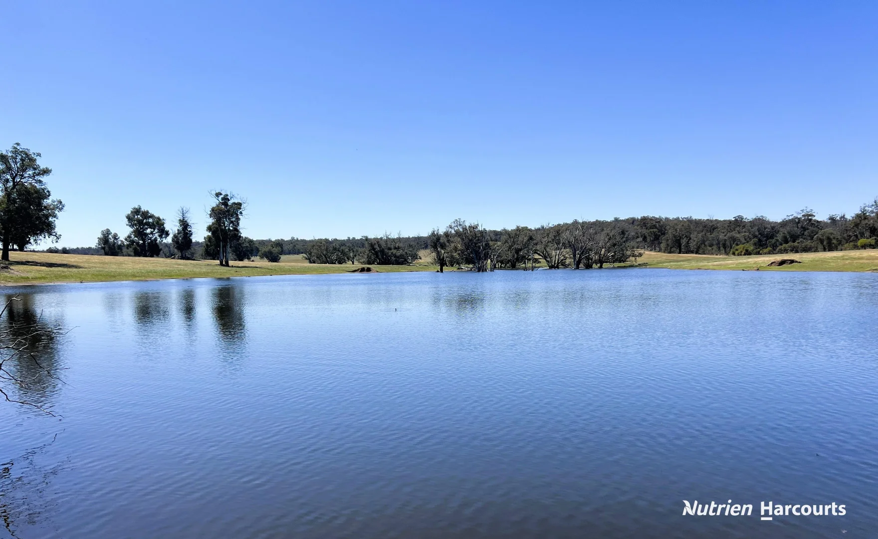 Additional image 7 of 823 (Lot 900) Talbot West Road, Mount Observation WA 6302