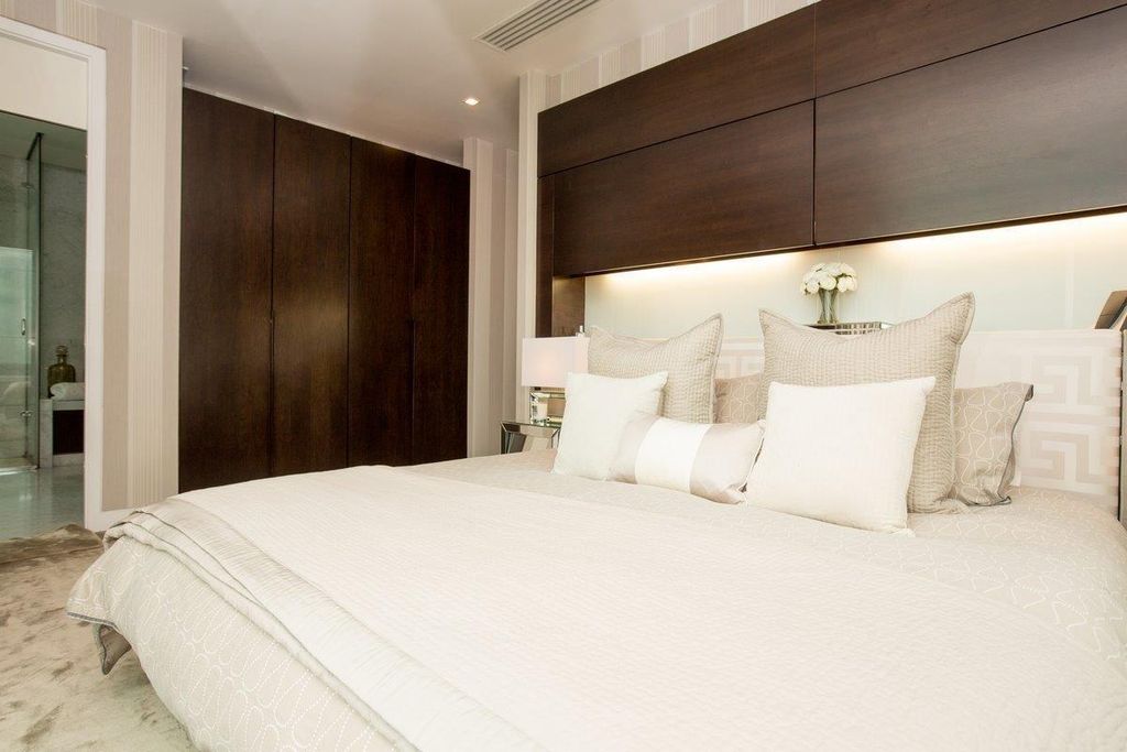 Additional image 11 of 2 bed flat to rentNavigation Street, Birmingham B5