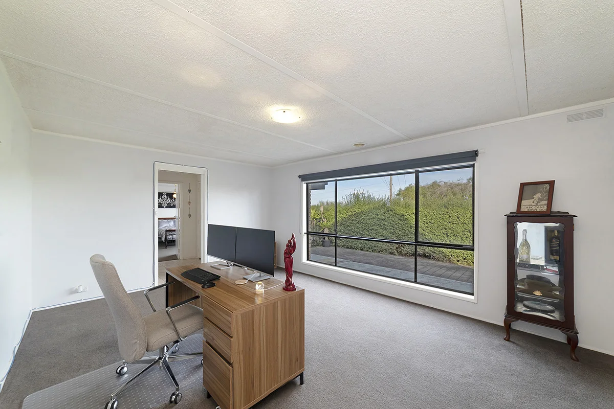 Additional image 8 of 22 Balmoral Road, Warrnambool VIC 3280