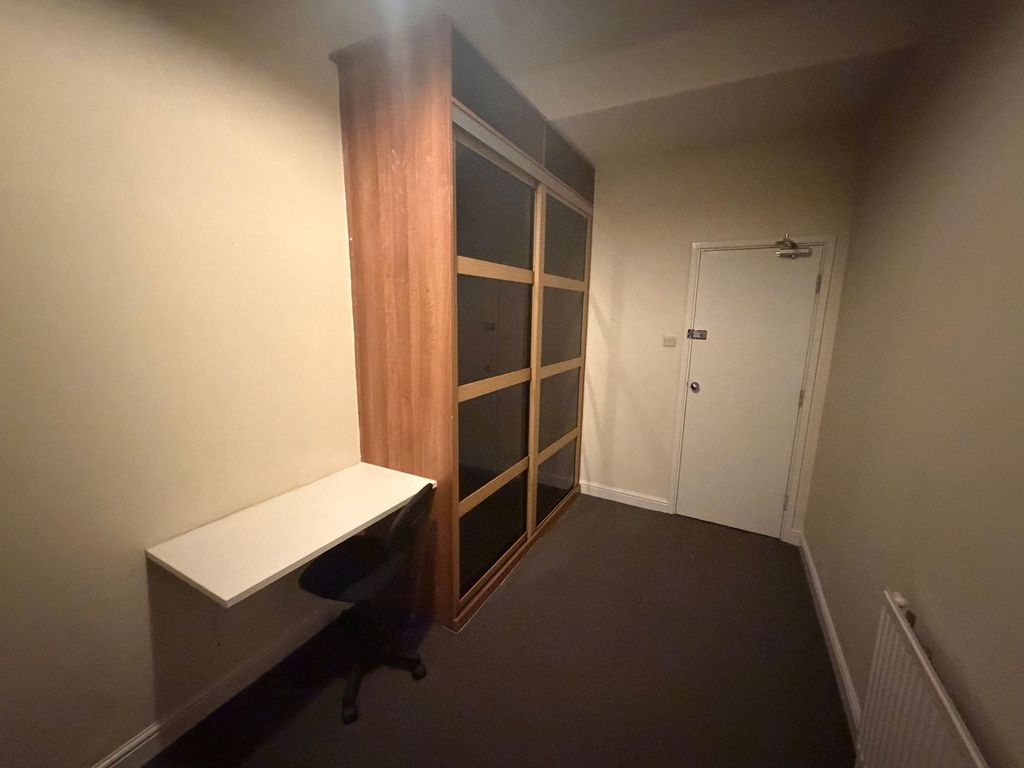 Additional image 22 of 6 bed flat to rentLondon Road, Sheffield S2
