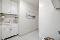 Additional image 36 of 1315 Bright Oaks Ct, Los Altos, CA, 94024