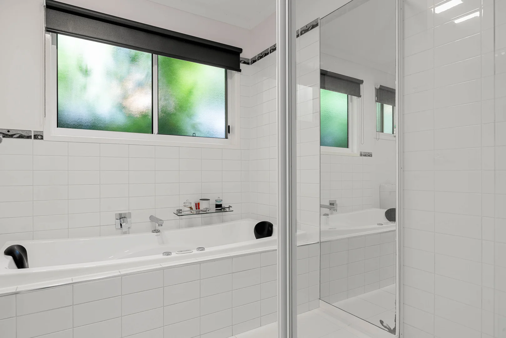 Additional image 17 of 4A Zelma Drive, Rhyll VIC 3923