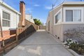 Additional image 33 of 1126 Roy Ave, San Jose, CA, 95125