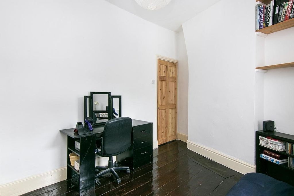 Additional image 7 of 2 bed terraced house to rentGarden Lane, Chester, Cheshire CH1