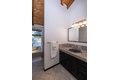 Additional image 20 of 22125 Miller Ridge Rd, Los Gatos, CA, 95033