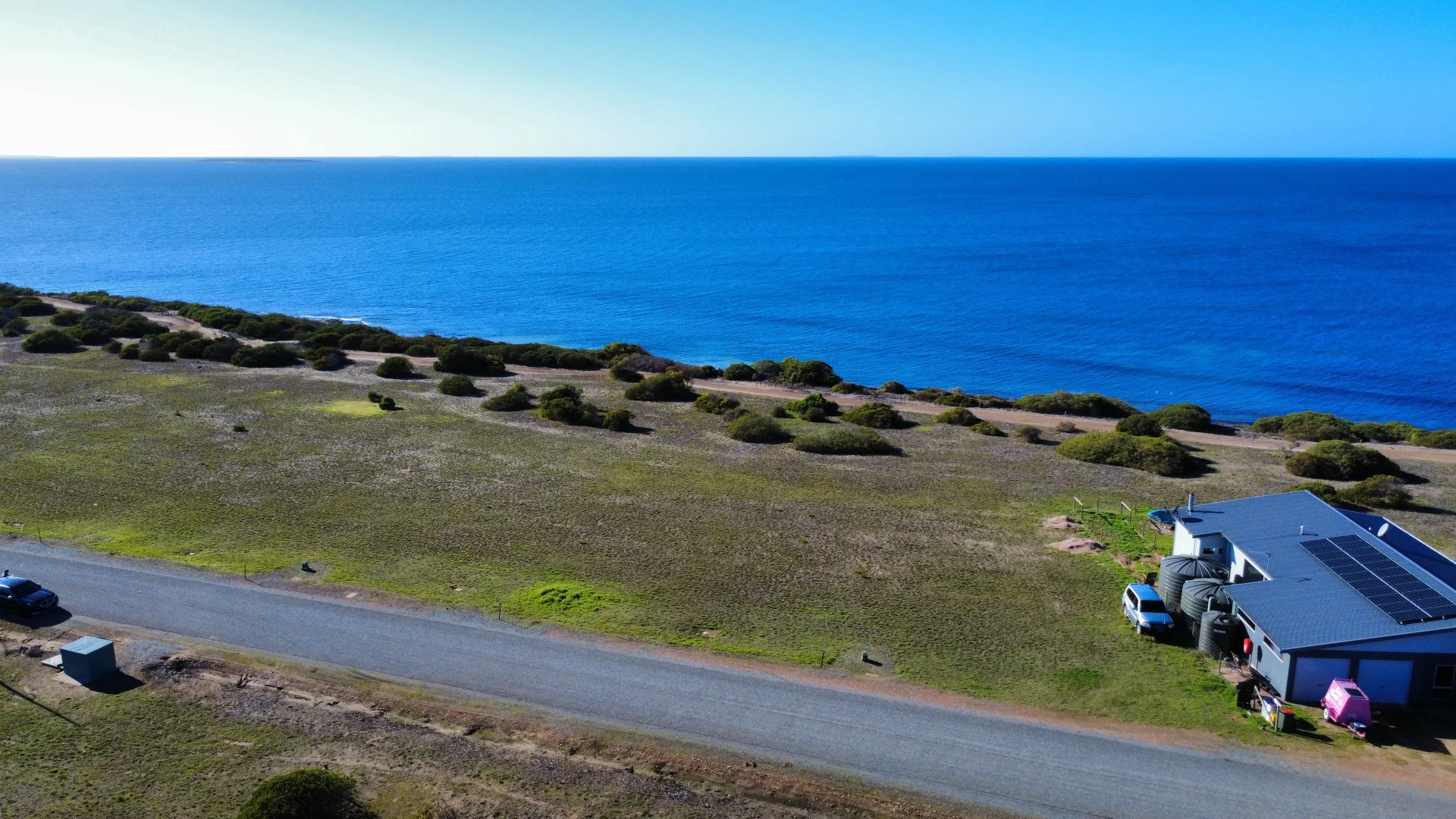 Additional image 7 of 71 East Parade, Point Boston SA 5607