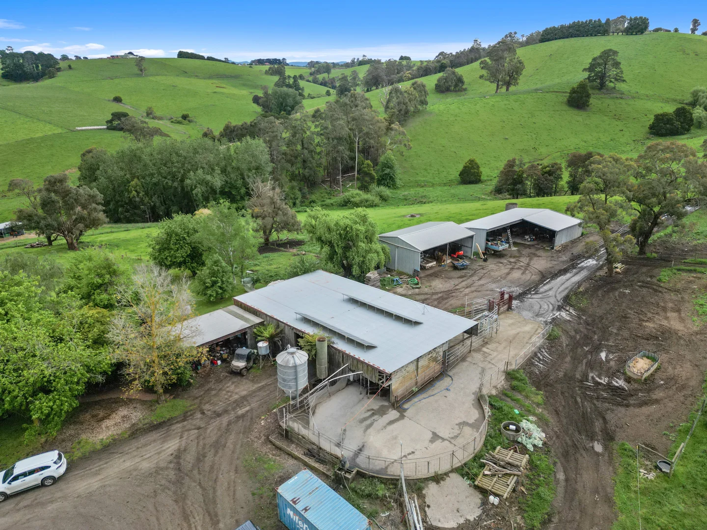 Additional image 3 of 330 Fraser Spur Road, Neerim East VIC 3831