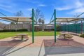 Additional image 47 of 917 Vida Larga Loop, Milpitas, CA, 95035