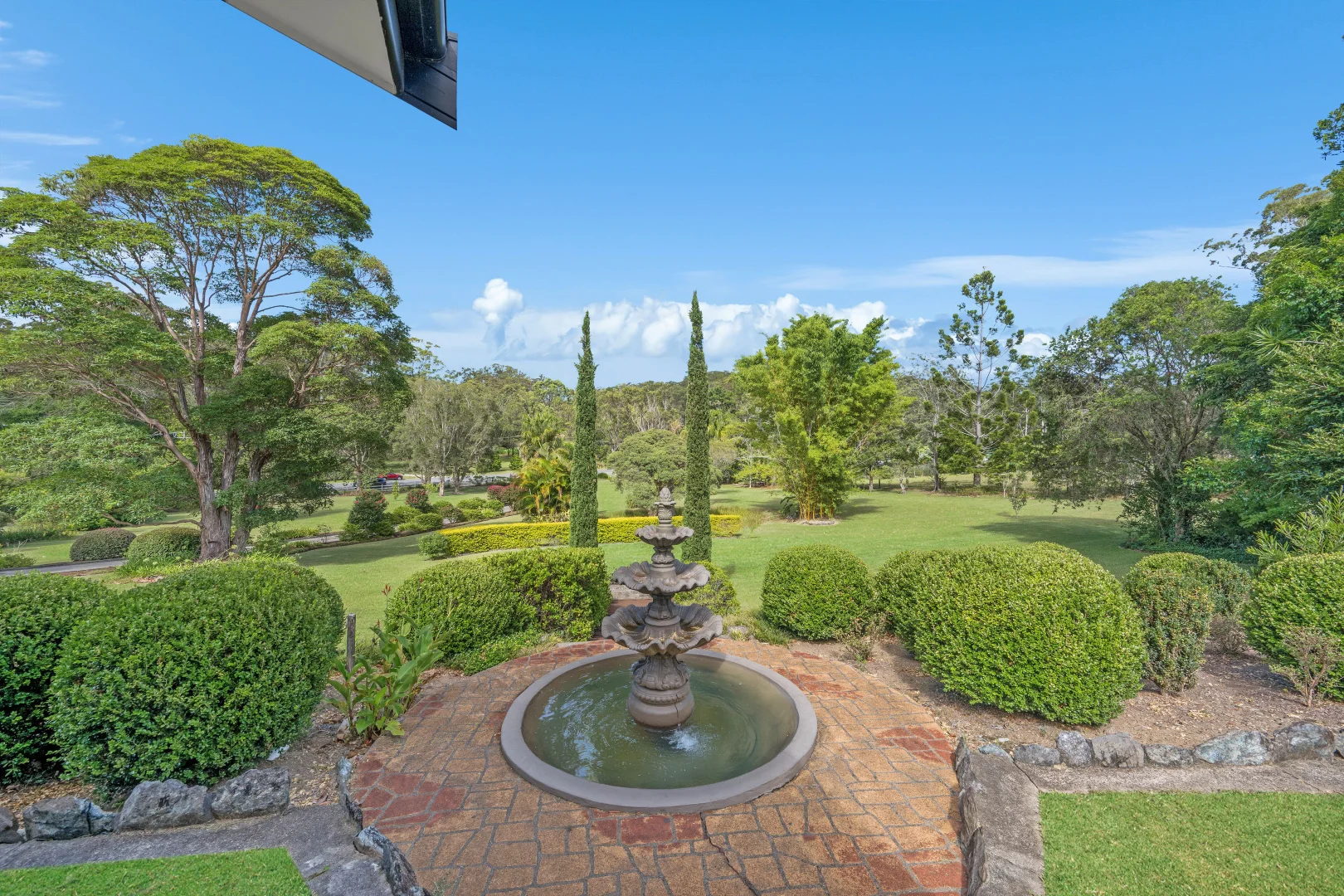 Additional image 29 of 23 Allen Johnson Close, Sancrox NSW 2446
