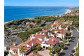 Additional image 43 of 20 Sidra Cv, Newport Coast, CA, 92657