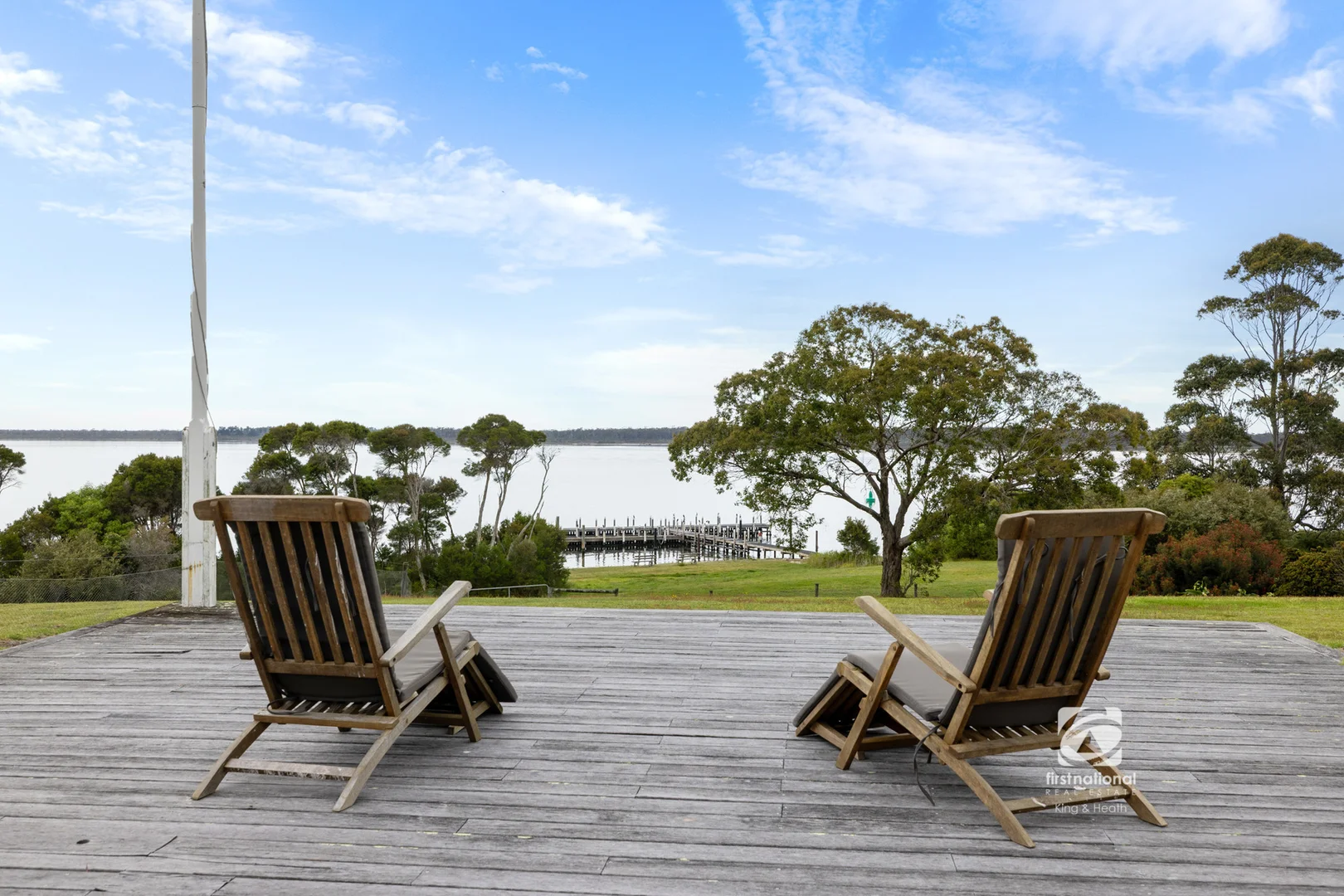 Additional image 6 of 69 Lakeshore Drive, Nungurner VIC 3909