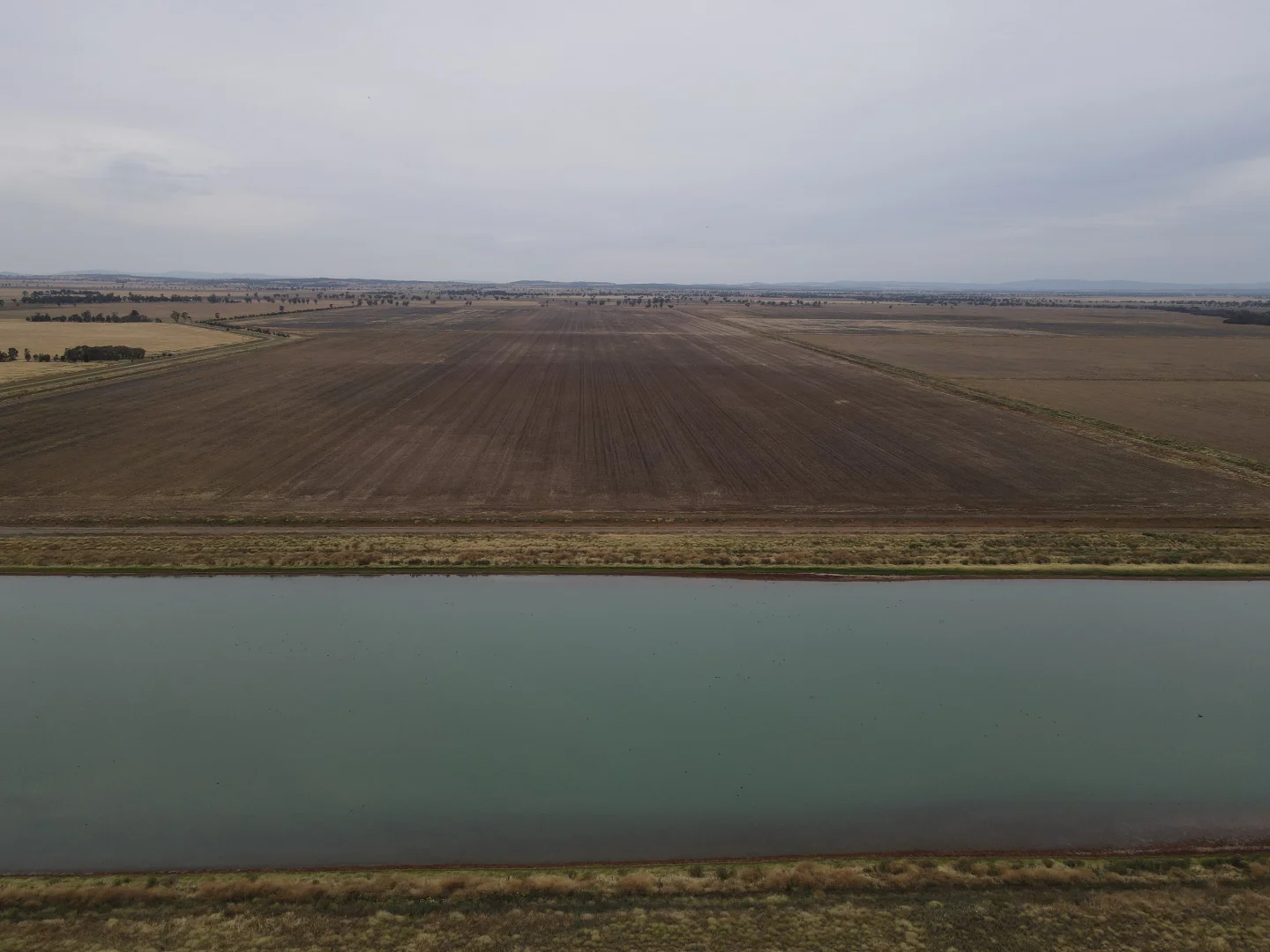 Additional image 9 of 1 Henry Lawson Way, Forbes NSW 2871