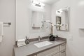 Additional image 21 of 1544 San Antonio St, Menlo Park, CA, 94025