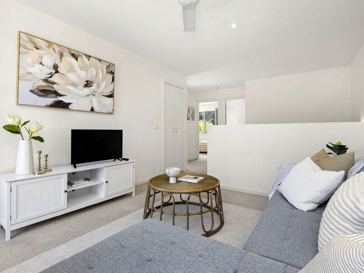 Additional image 9 of 5/3080 Frankston Flinders Road, Balnarring VIC 3926