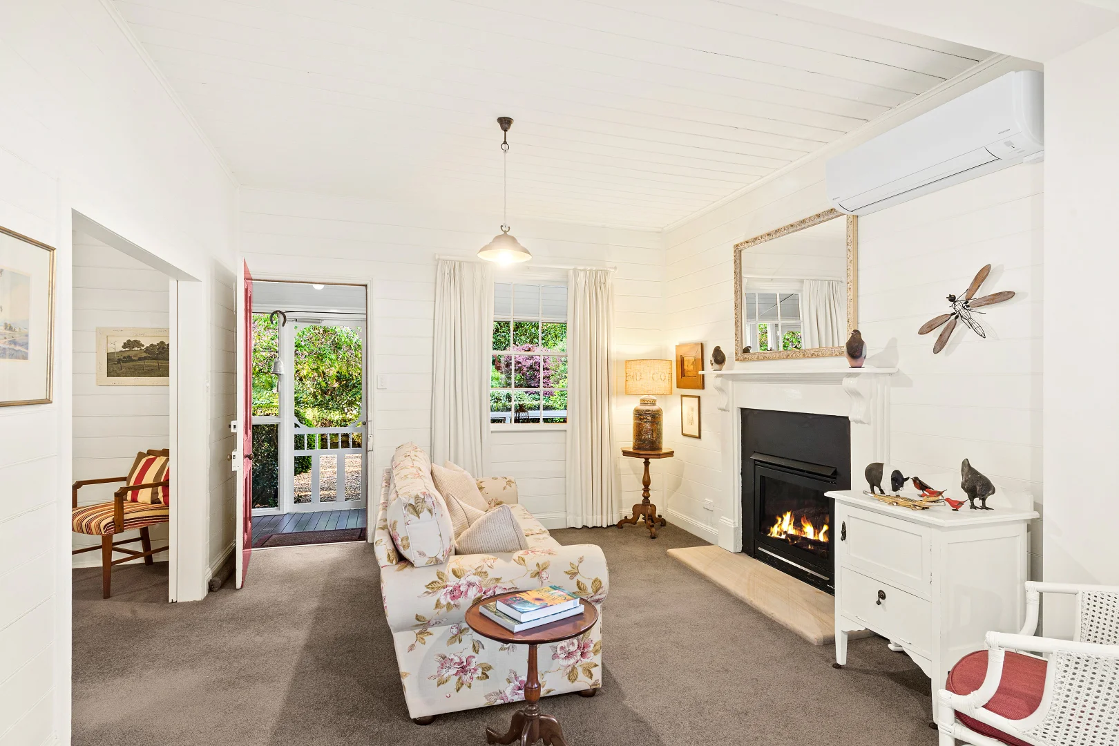 Additional image 7 of 200 Wildes Meadow Road, Wildes Meadow NSW 2577