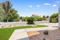 Additional image 11 of 23328 Forest Canyon Dr, Diamond Bar, CA, 91765