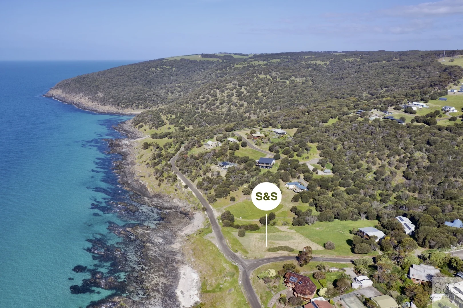 Additional image 6 of 201/1 Trethewey Terrace, Penneshaw SA 5222