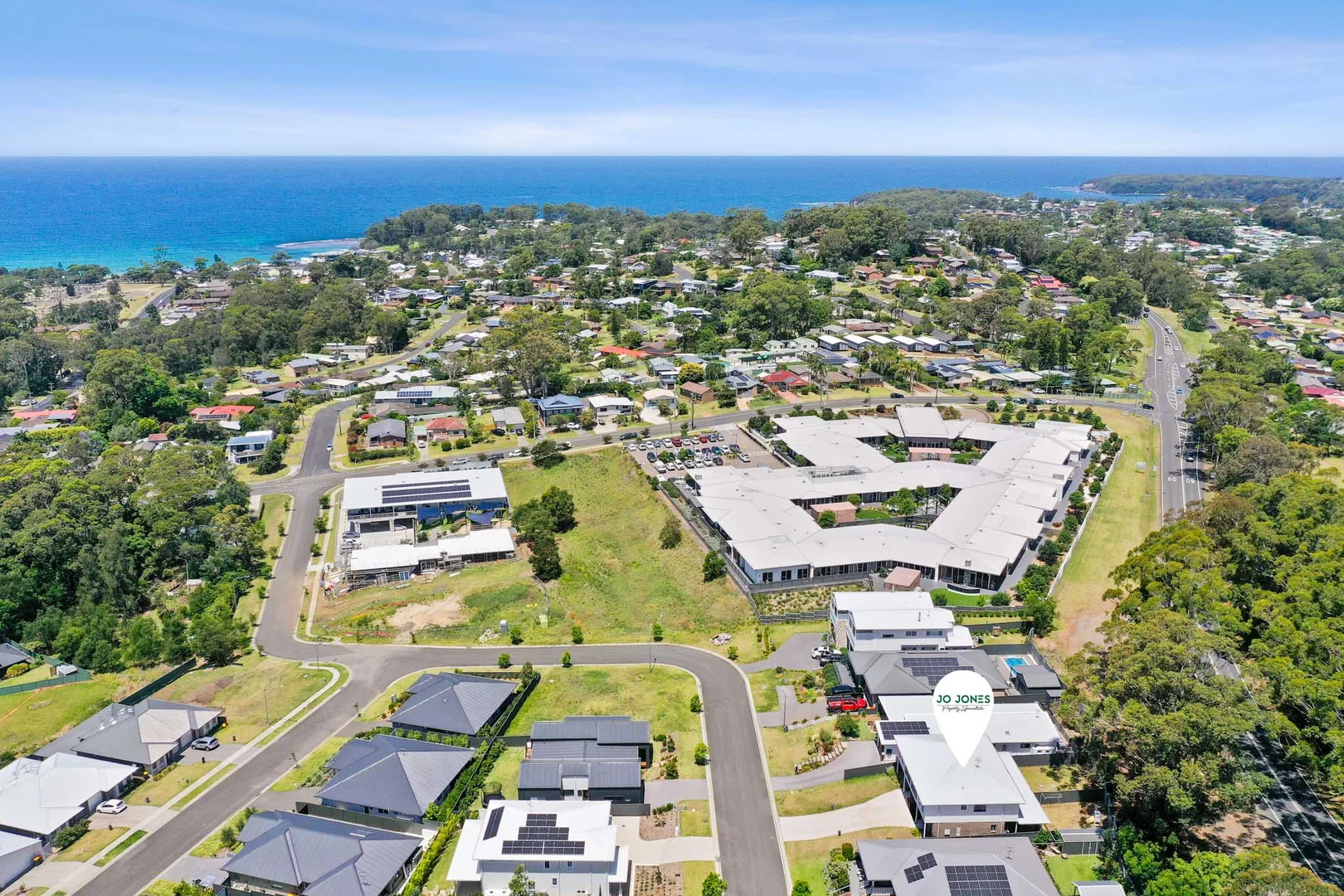 Additional image 16 of 23b Nethercote Street, Mollymook NSW 2539