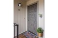 Additional image 3 of 70 Forest Ridge Rd Apt 30, Monterey, CA, 93940